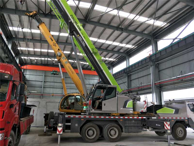 清水县高空车出租需要注意哪些安全事项？